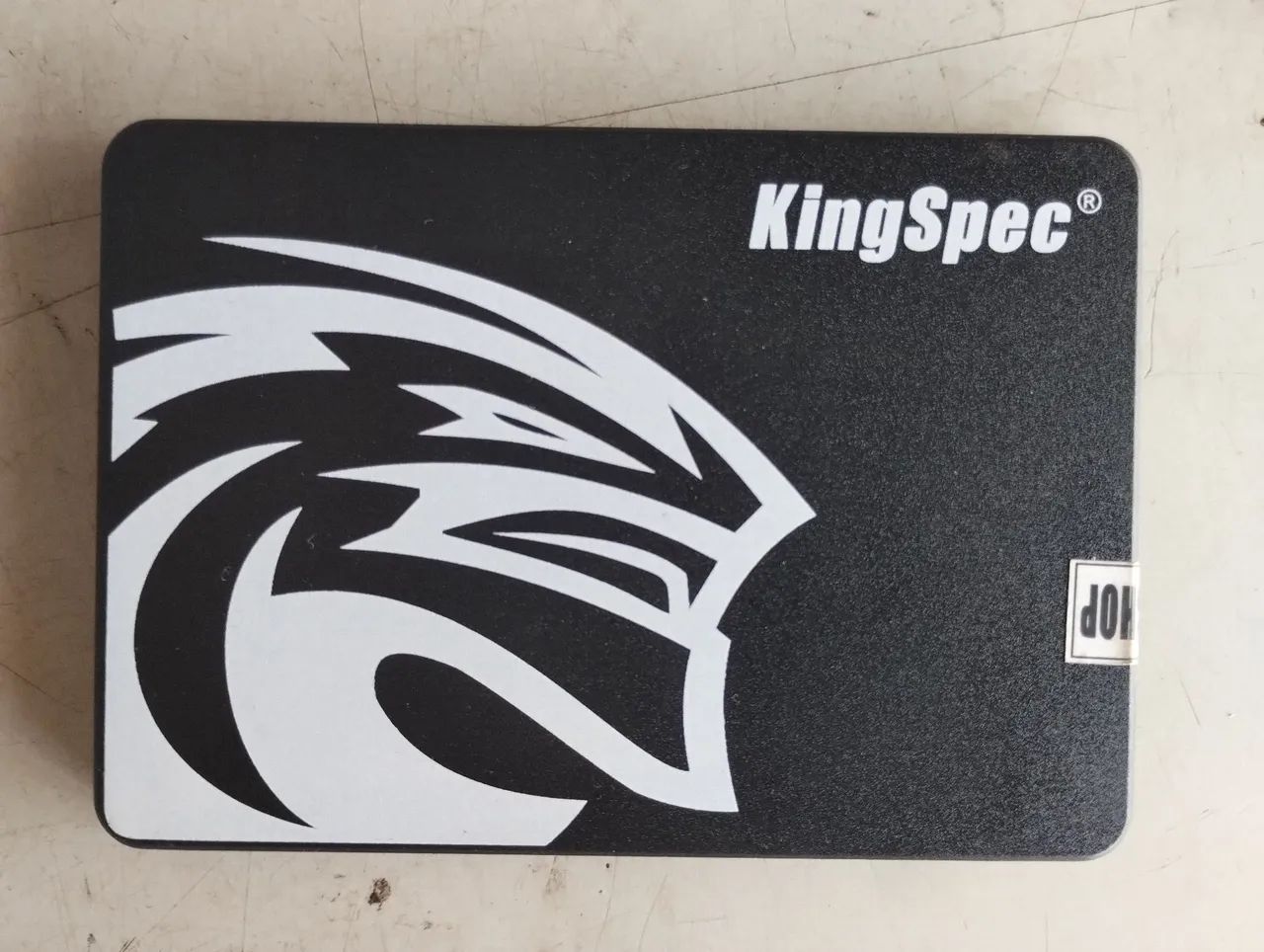 SSD de 240 Gb - Foto 2