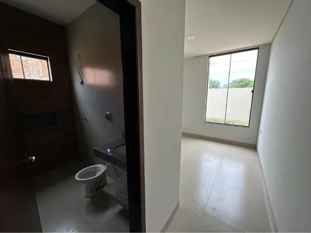 Casa em Sinop - Foto 2