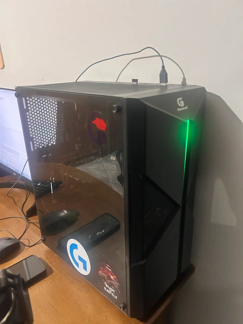 Computador  - Foto 3