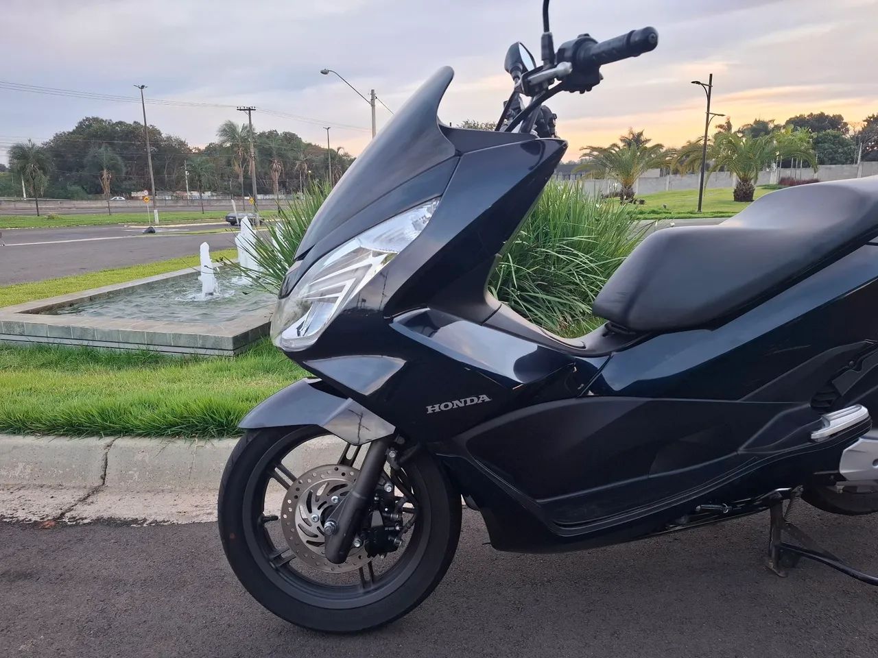 Vendo  - Foto 2