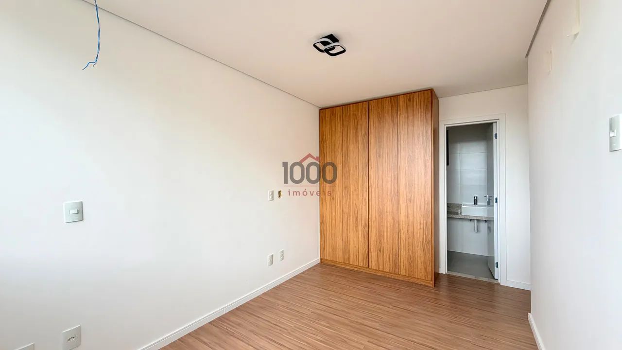 Apartamento 2 quartos - São Mateus - Foto 5
