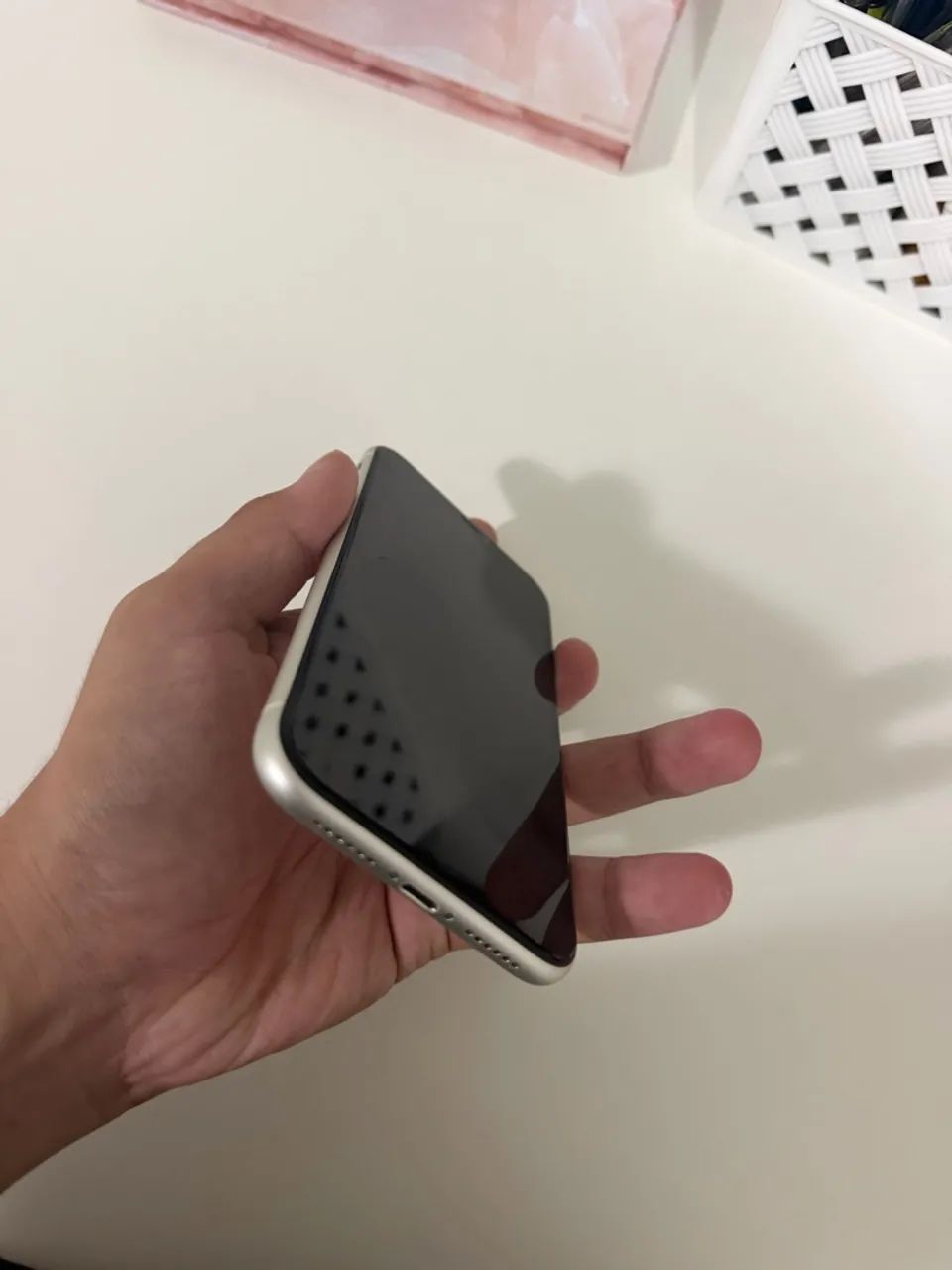 iPhone 11 256GB - Foto 3