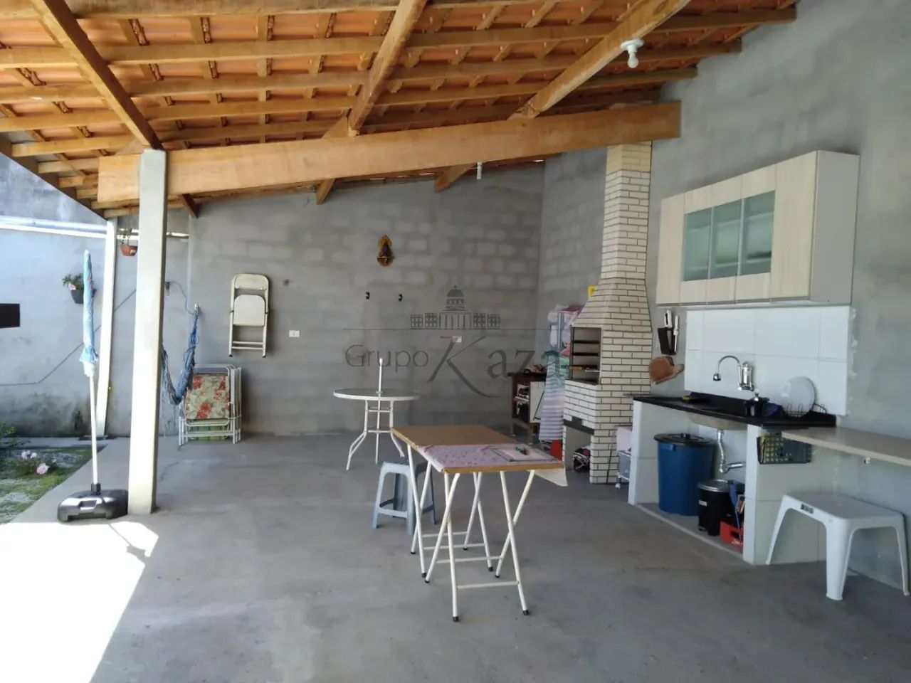 Oportunidade - Casa - Santana - 4 Dormitórios - 177m². - Foto 3