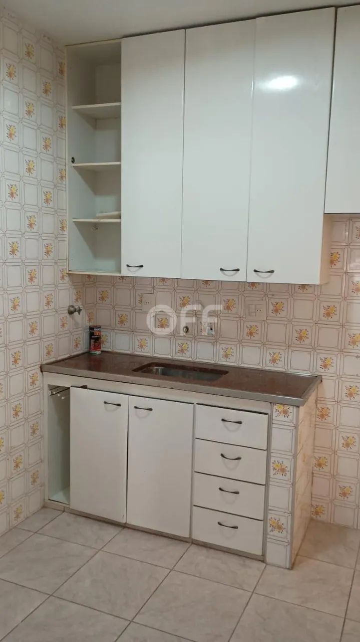 casa - Bonfim - Campinas - Foto 5