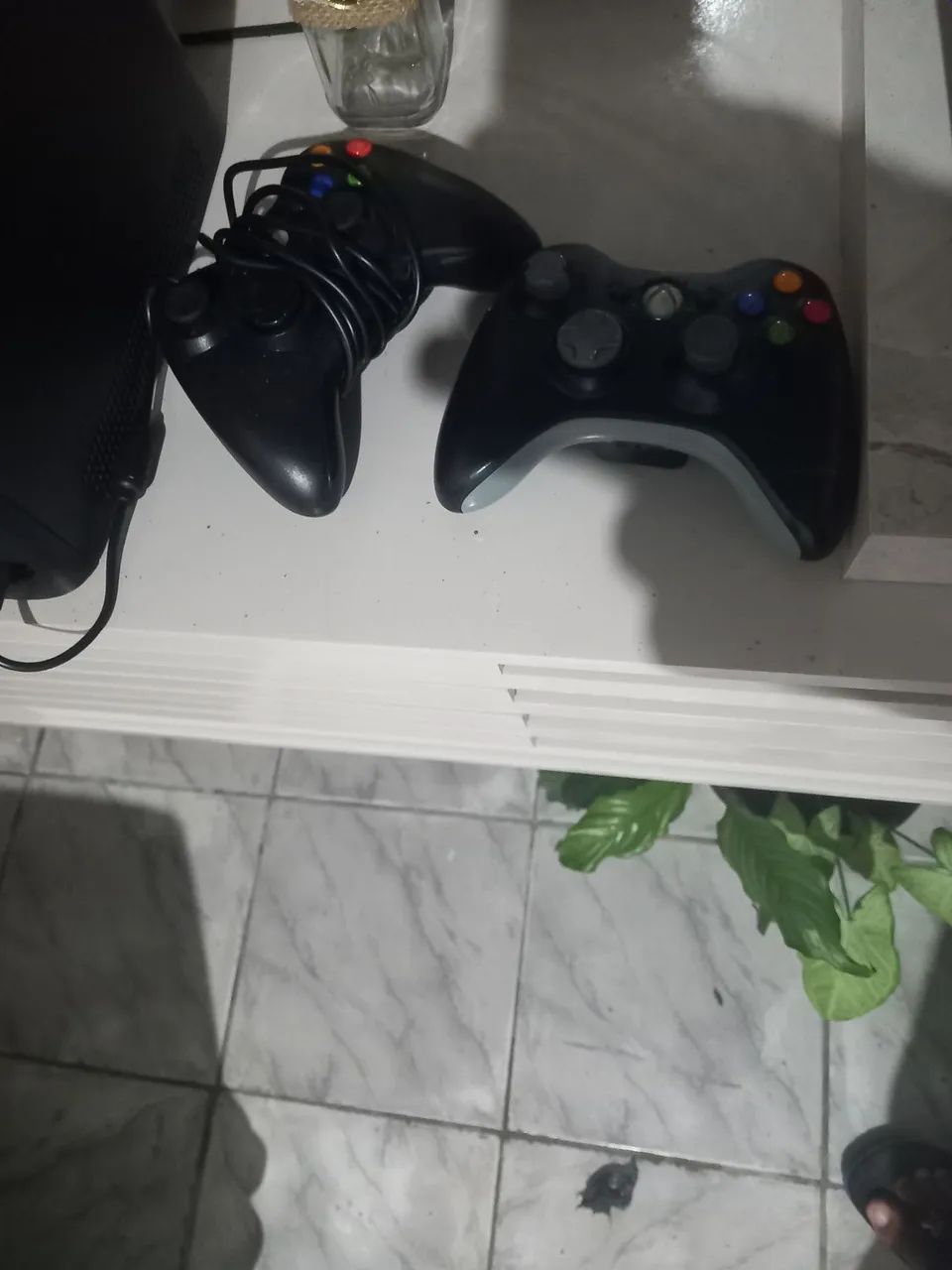 Xbox 360 - Foto 3