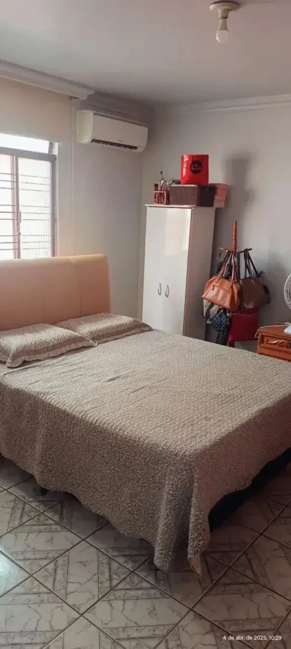 CASA SETOR SUDOESTE LOTE INDIVIDUAL ARMÁRIOS VARANDA PISCINA AMPLO QUINTAL OPORTUNIDADE FI - Foto 12