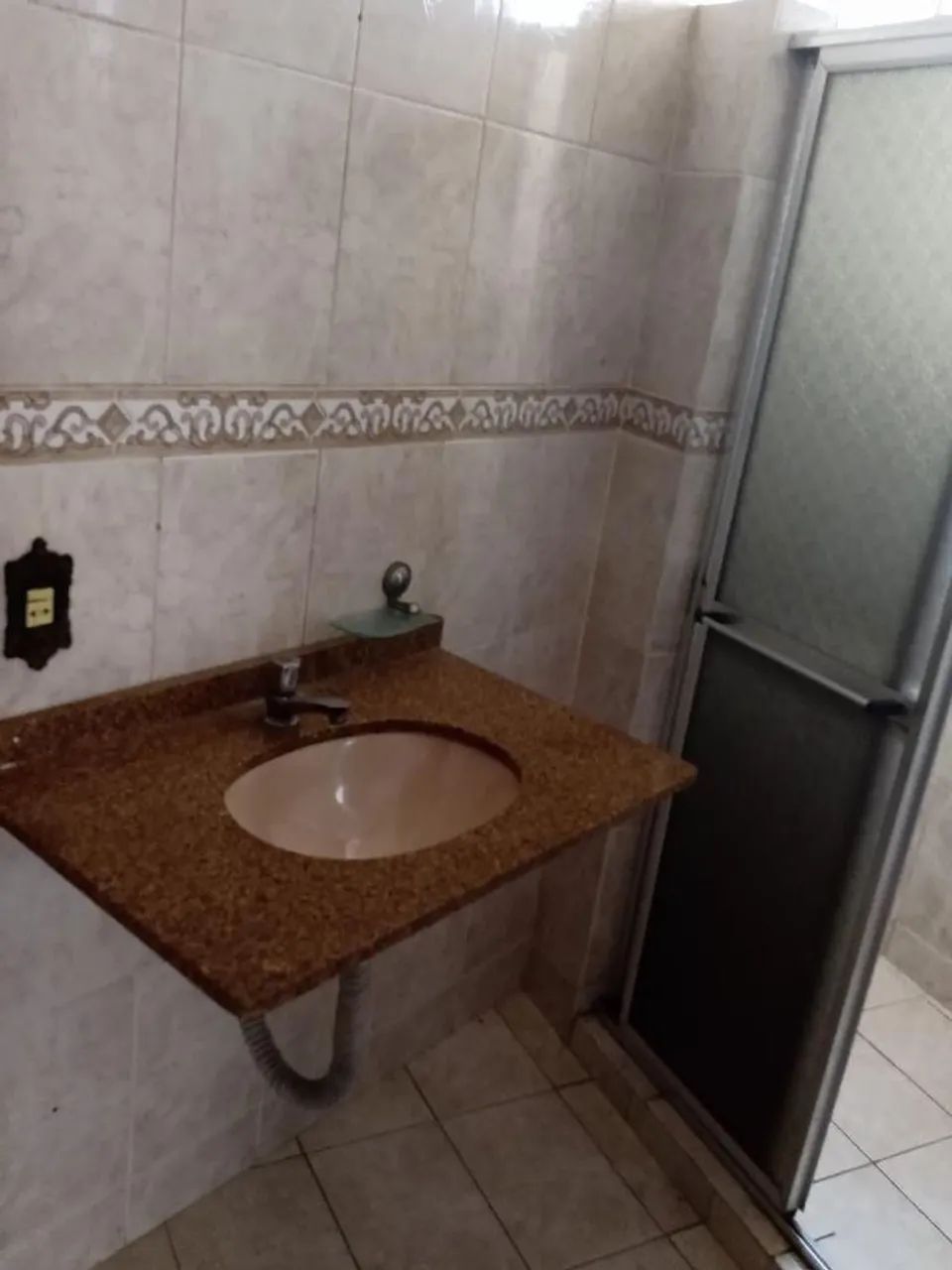 Alugo ótimo apartamento  - Foto 3