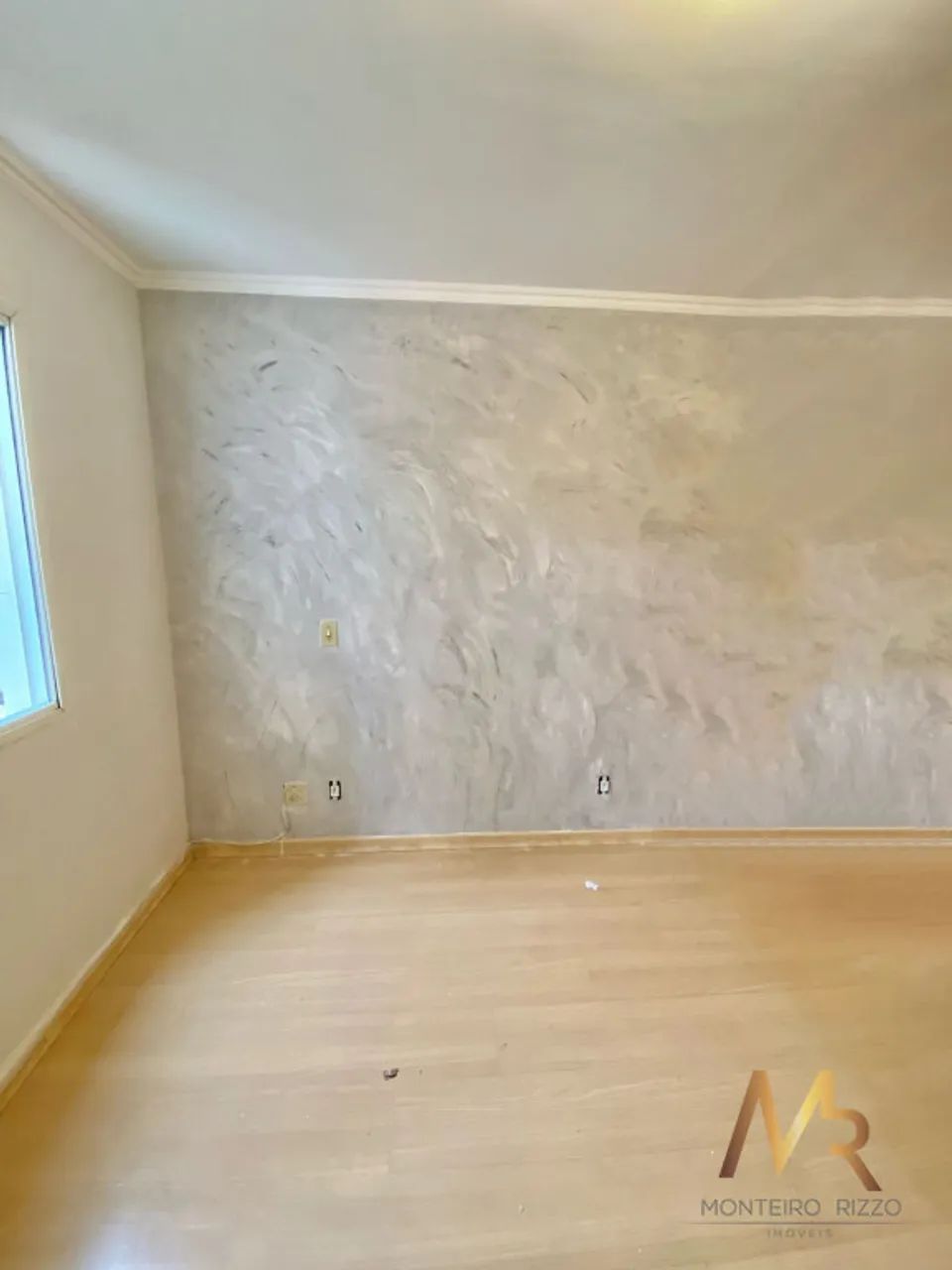 Apartamento para locação com 2 dormitórios - Foto 4