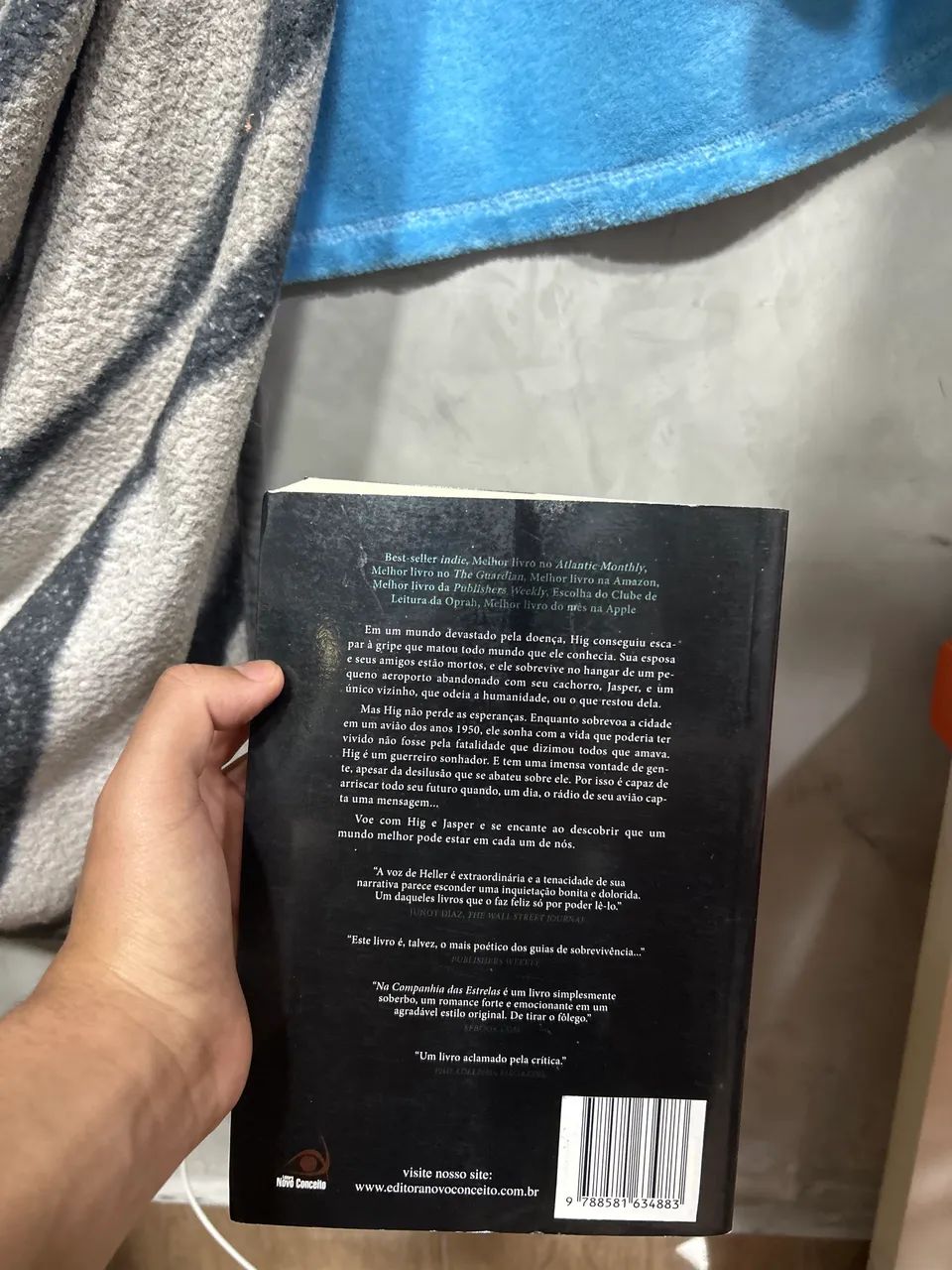 Livros  - Foto 4