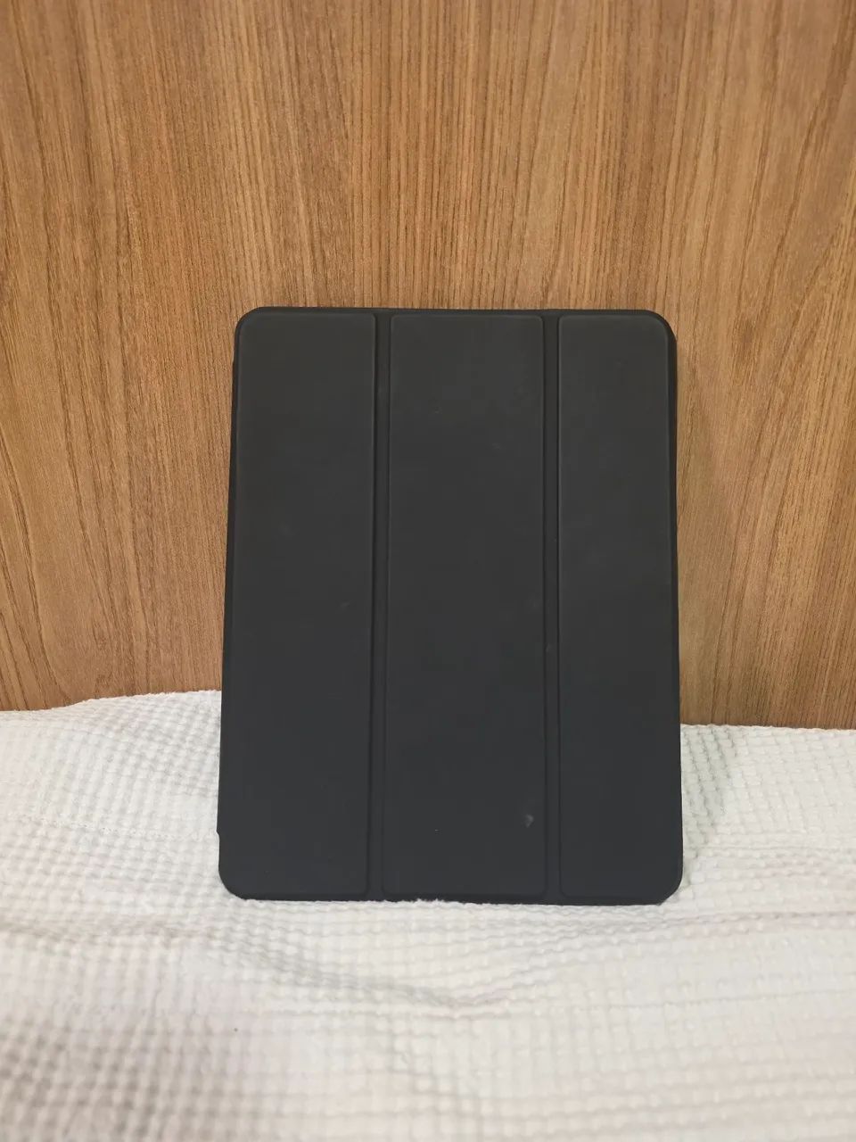 Ipad air 5 64gb + apple pencil  - Foto 3