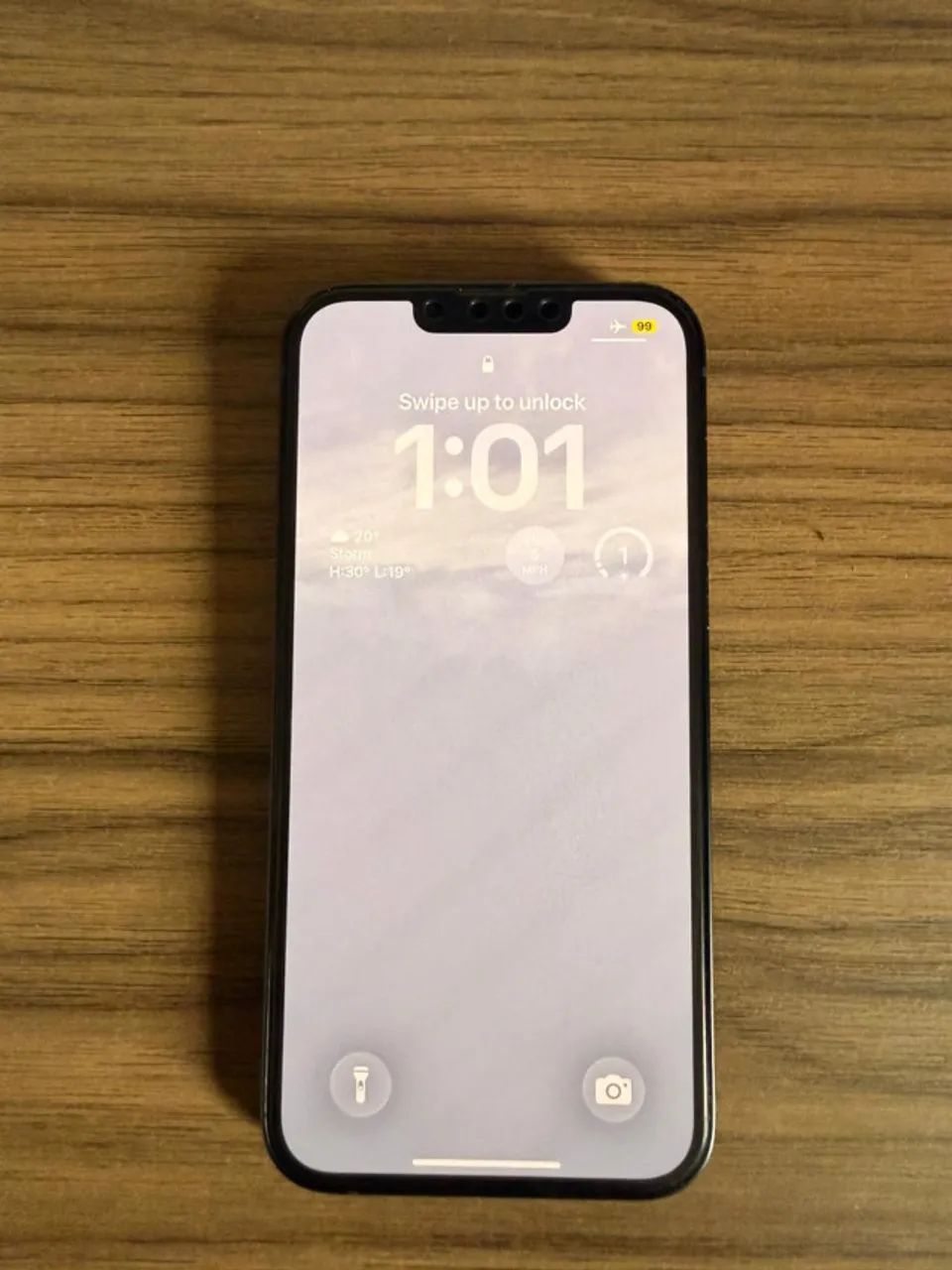 iPhone 14 128g - Foto 2