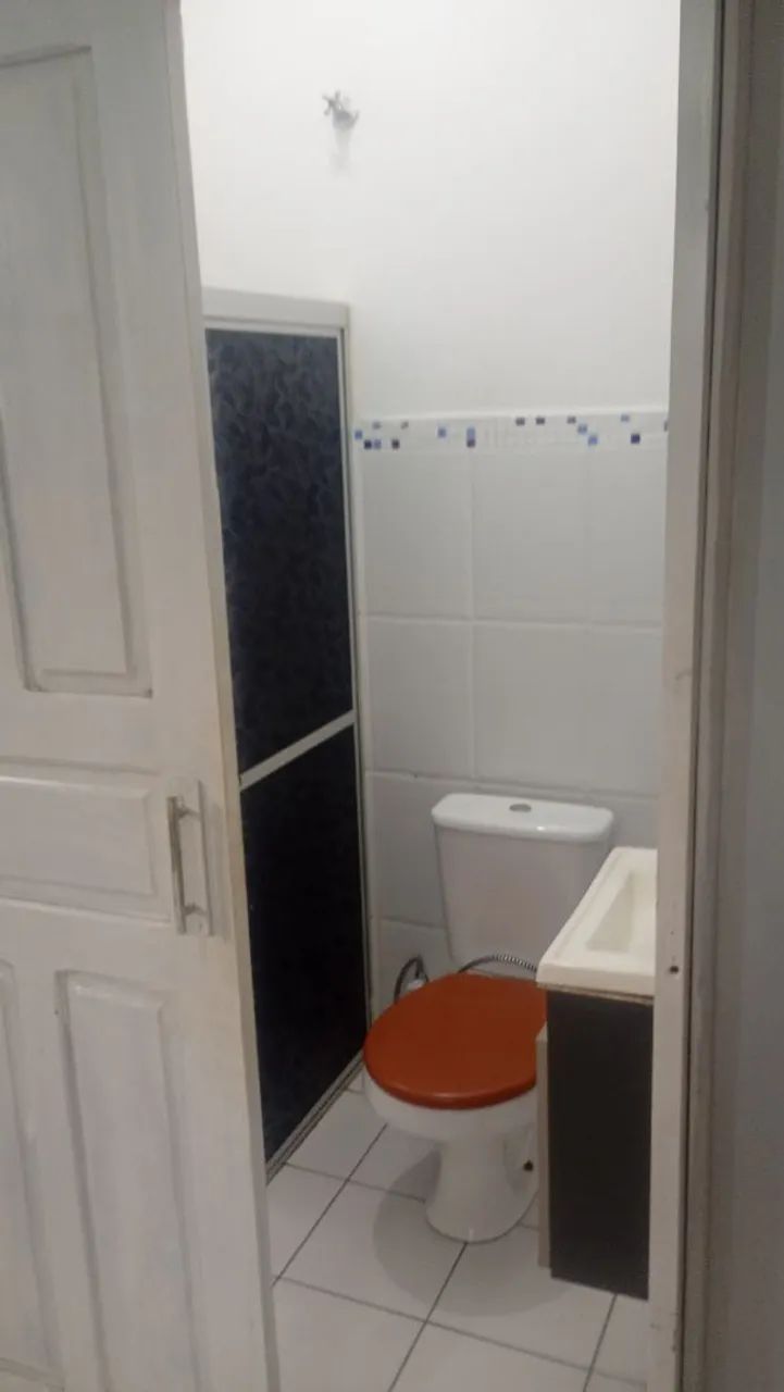 Casa no são jorge - Foto 2