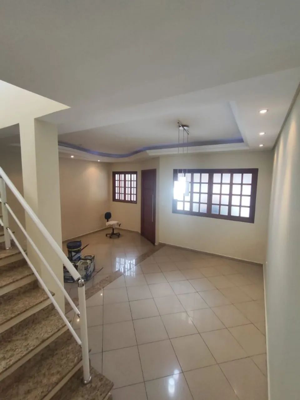 Casa a venda - Foto 2