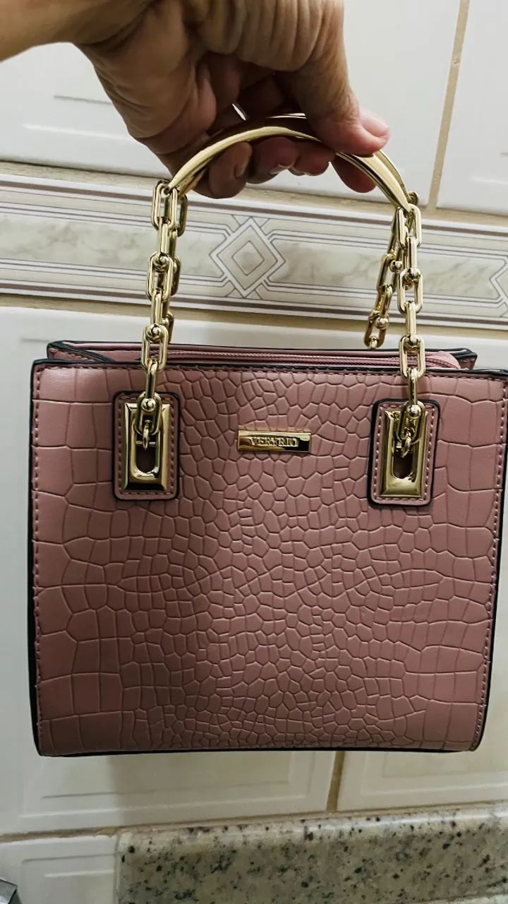 Bolsa tiracolo - Foto 3