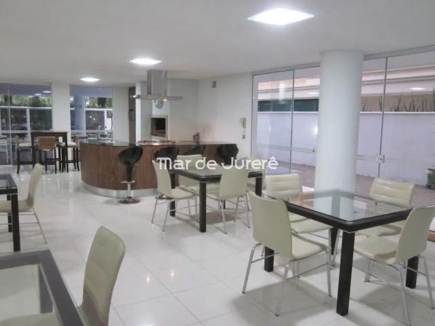 COMPRA E VENDA - VAI0029-B - Foto 3