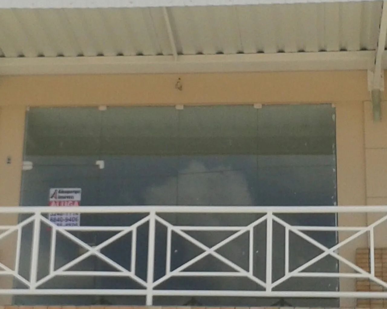 SALA COMERCIAL em SÃO LUÍS - MA, COHASERMA