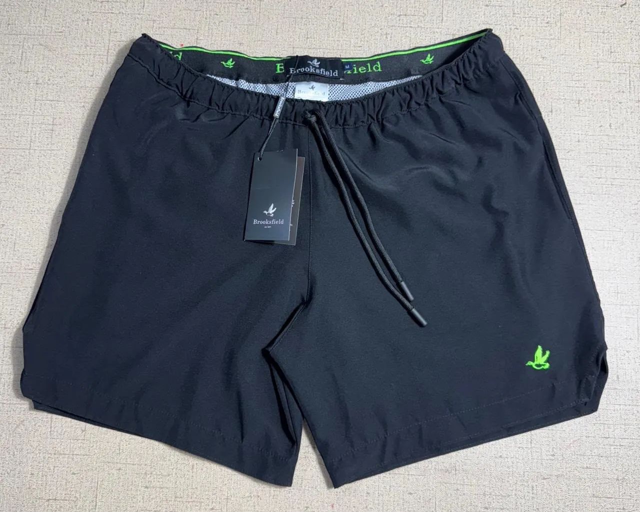 Shorts Brooksfield