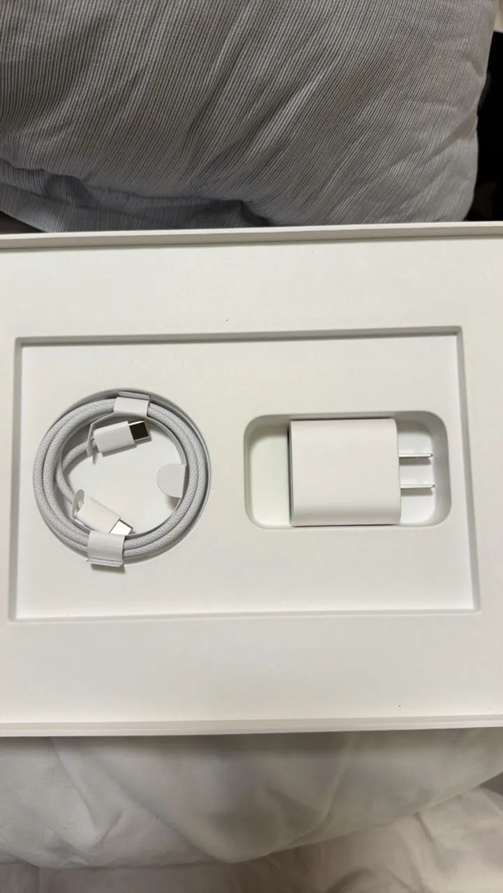 iPad a16