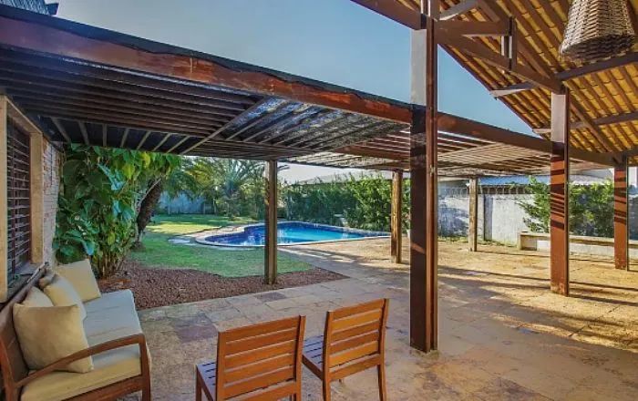 Casa à Venda - Candelária - Natal/RN - Foto 2