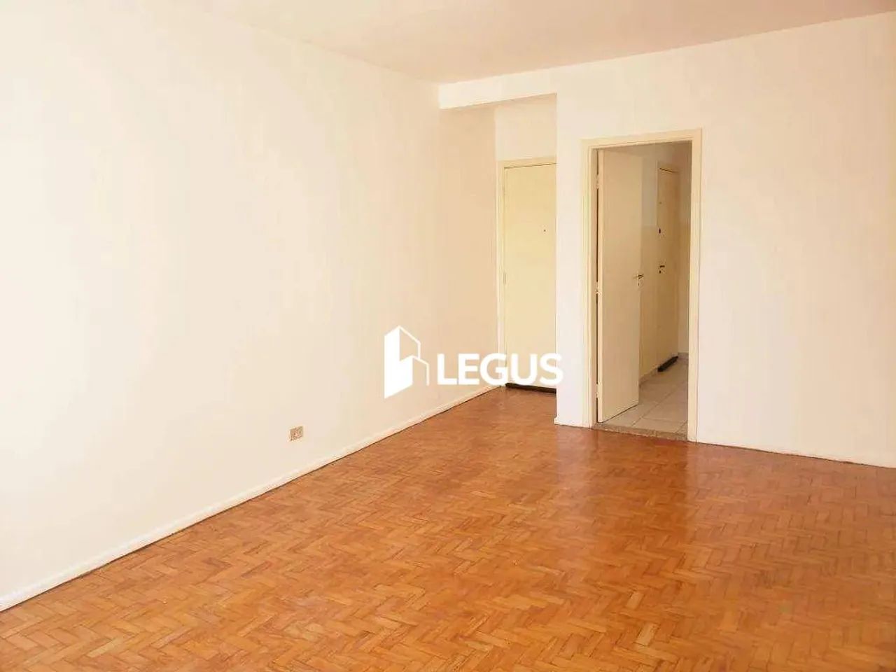 Apartamento 2 Dormitórios à Venda em Pinheiros - Foto 2