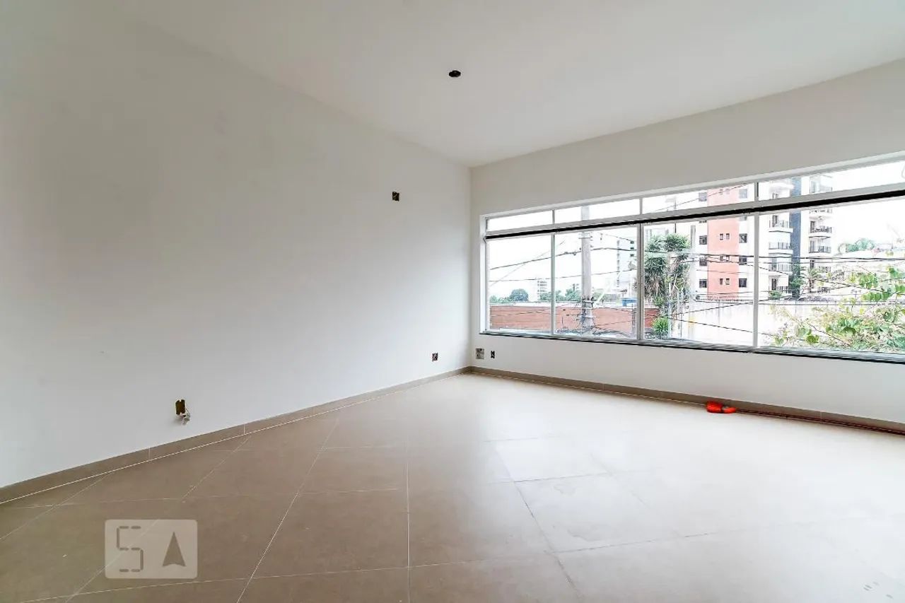 Casa à Venda - Vila Maria , 3 Quartos, 100 m2 - Foto 2