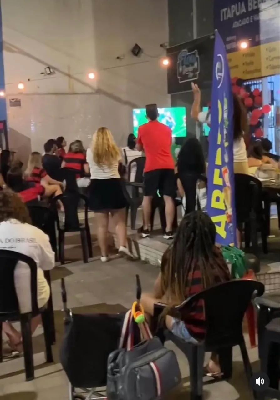 Vendo distribuidora de bebidas em Itapuã  - Foto 2