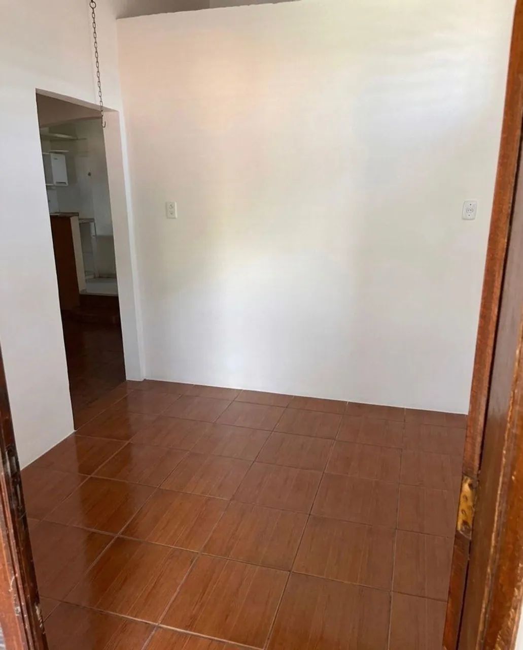 Casa Para Alugar  - Foto 4