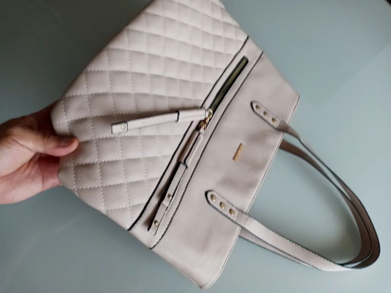 Bolsa
