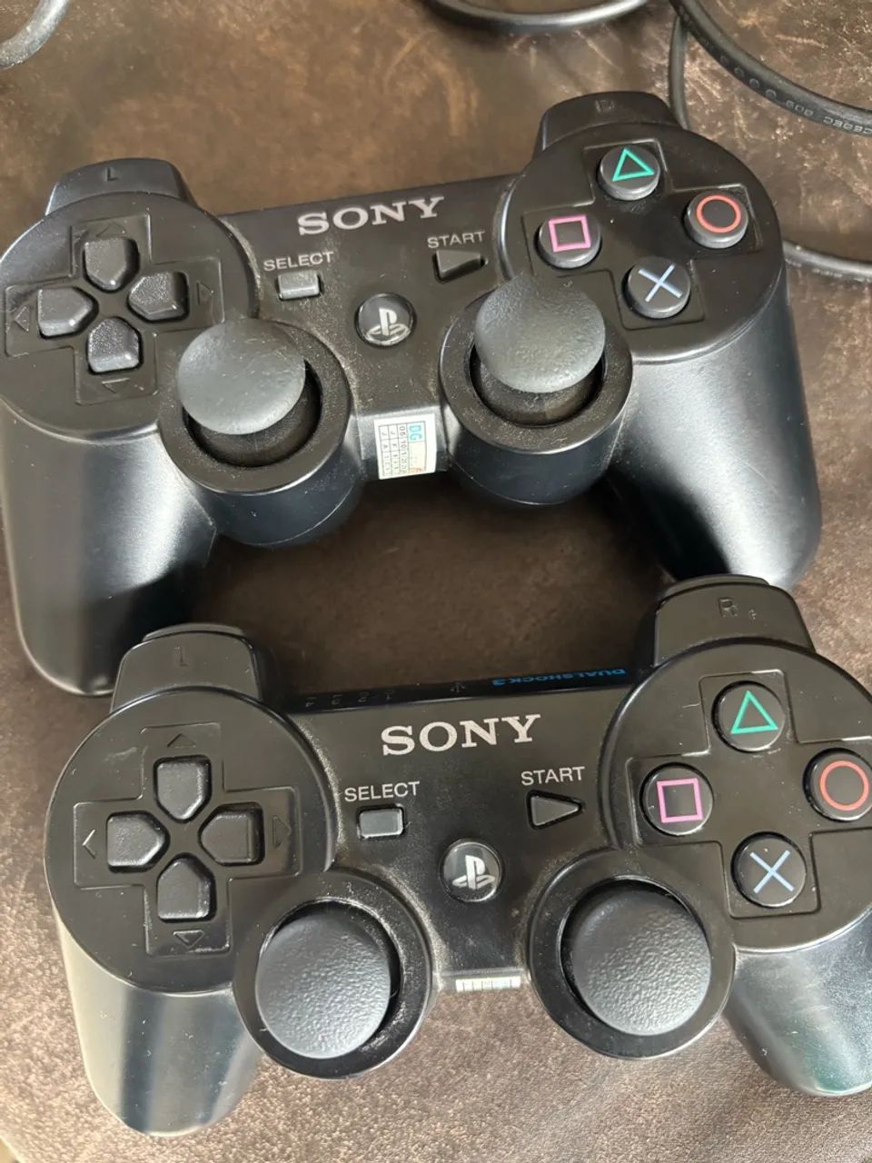 PS3 desbloqueado HEN - Foto 4