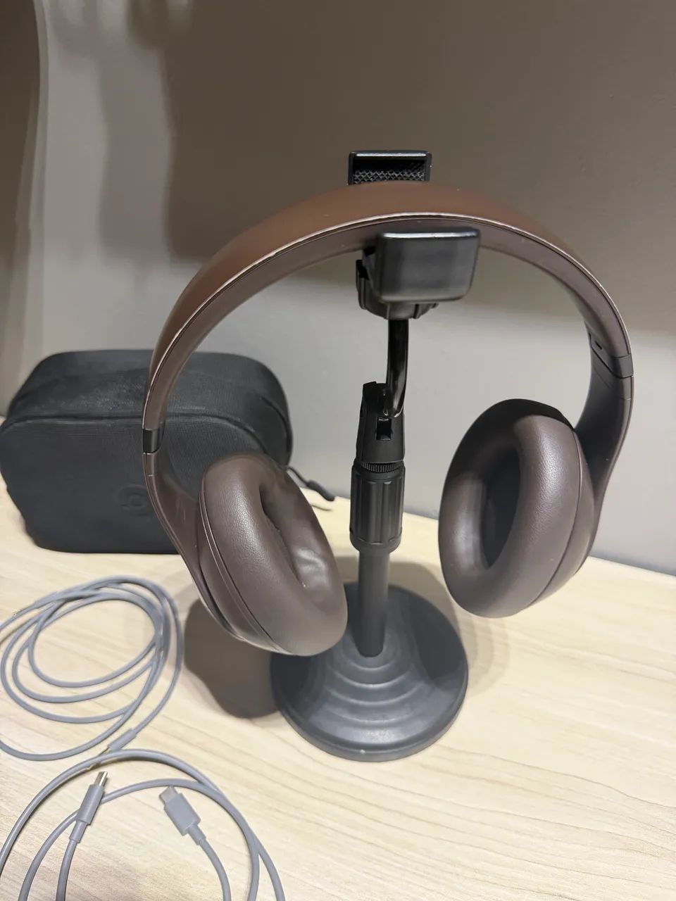  Beats Studio Pro, Wirelless, Bluetooth - Foto 2