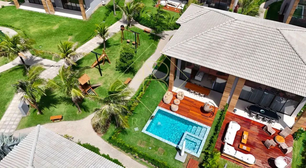 Azure Flecheiras - Foto 4