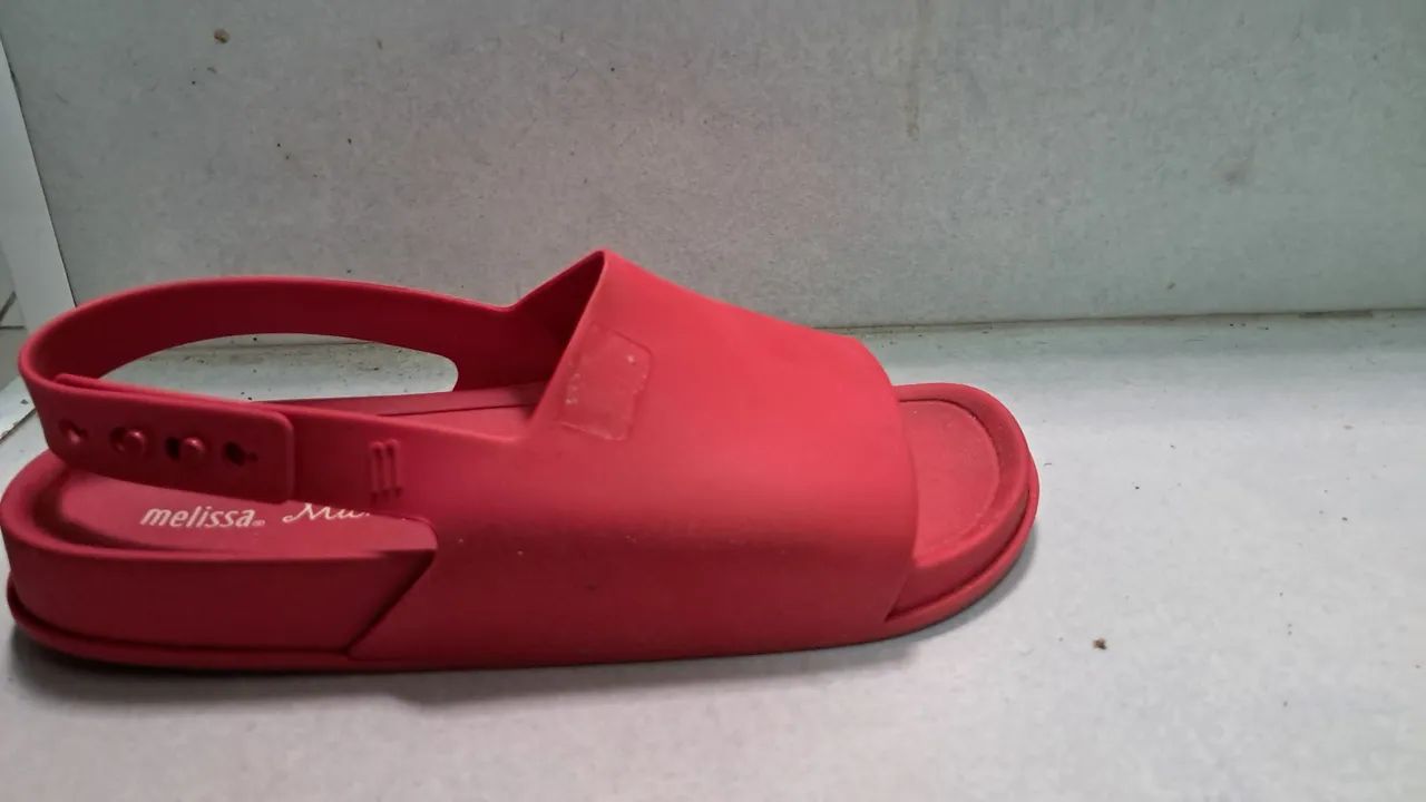 Melissa Mickey Mouse - Foto 4