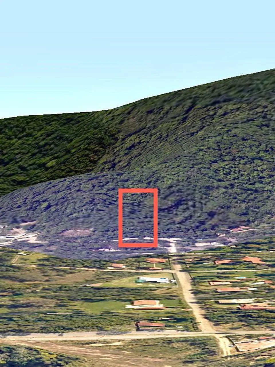 Foto - Maricá - Itaocaia Valley (Itaipuaçu)
