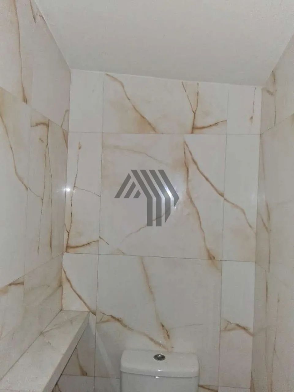 Loja para alugar 45 m² - Pedreira - Belém/PA - Foto 6