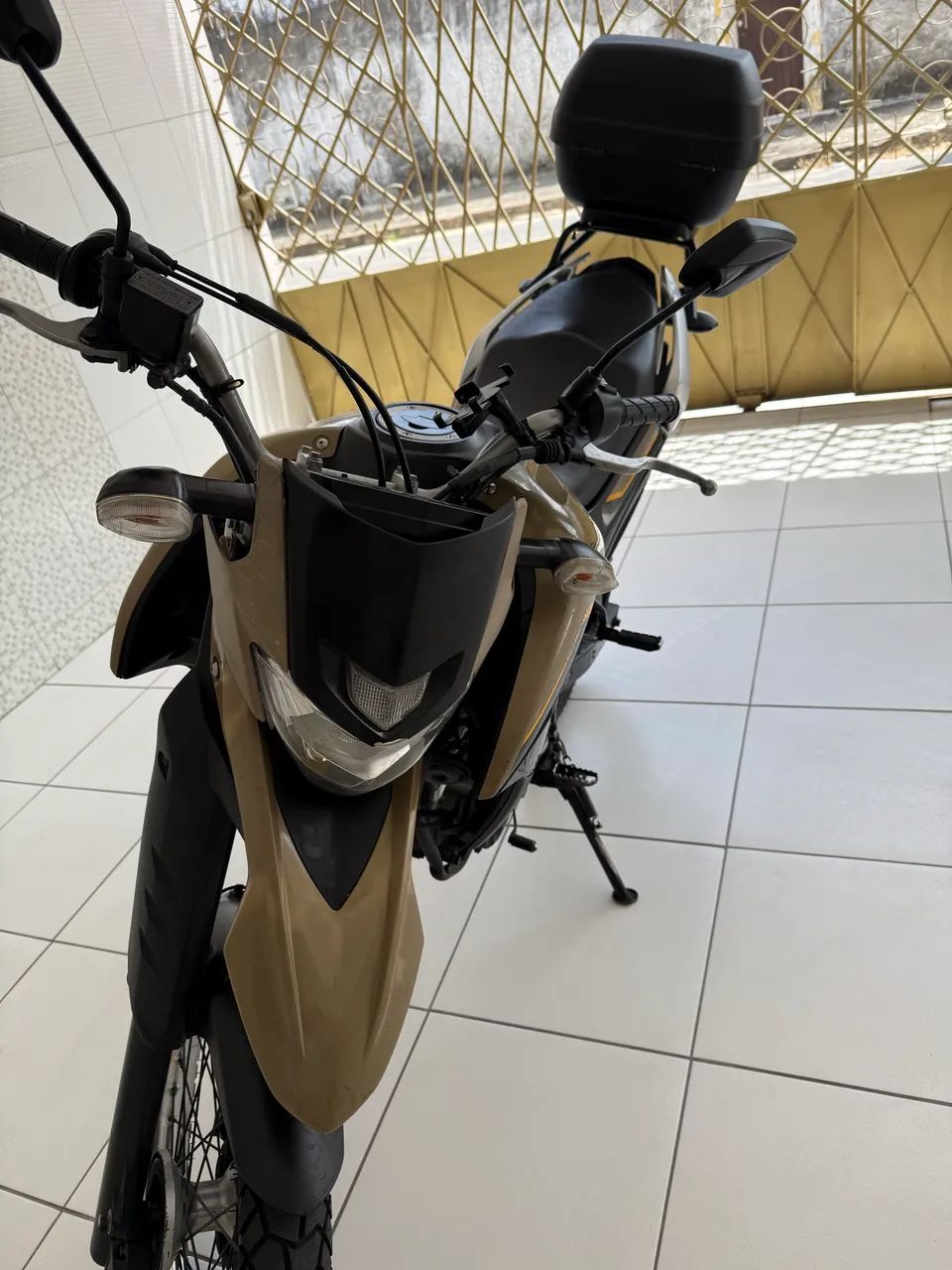 VENDO LANDER 2024 - Foto 3