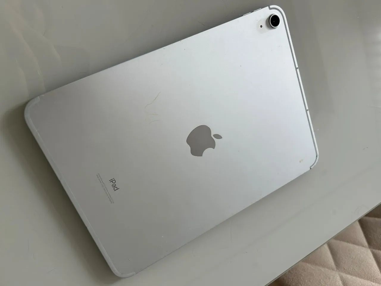 ipad 10, 64gb - Foto 4