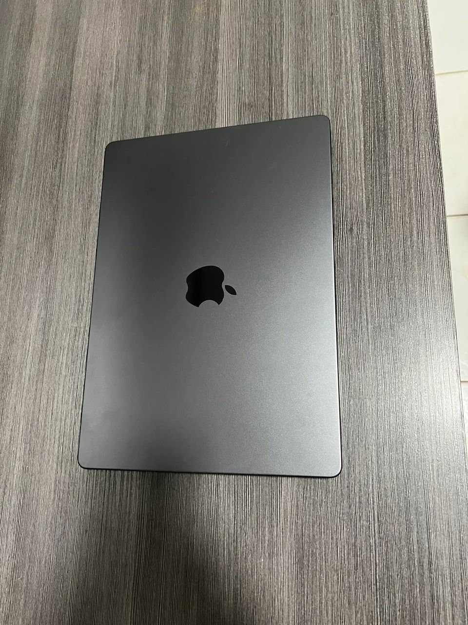 Macbook Pro M5 32GB - Foto 2