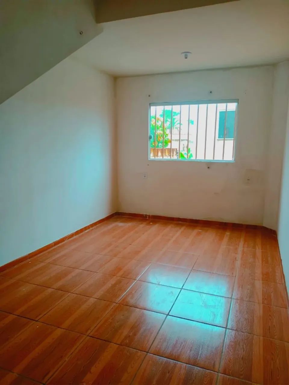 Venda direto com proprietário  - Foto 3