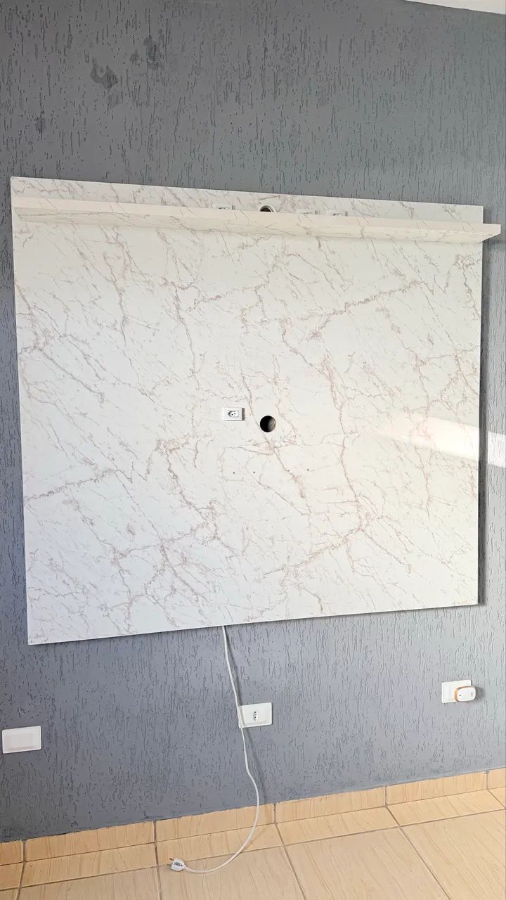 Painel - Foto 2