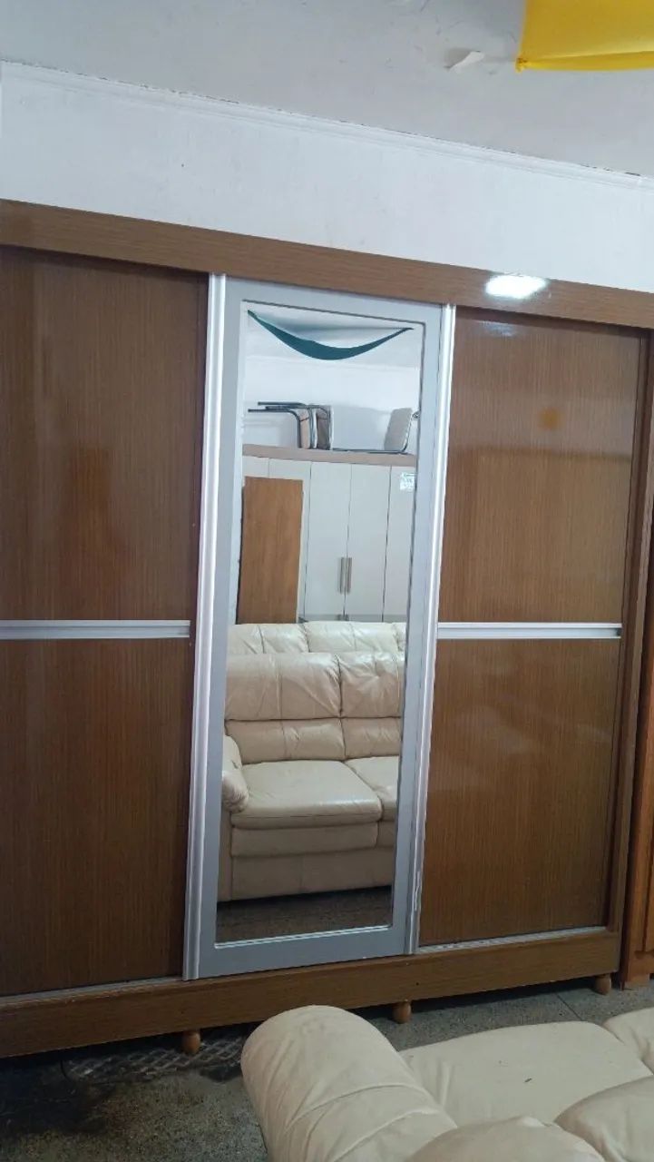 Vendo 