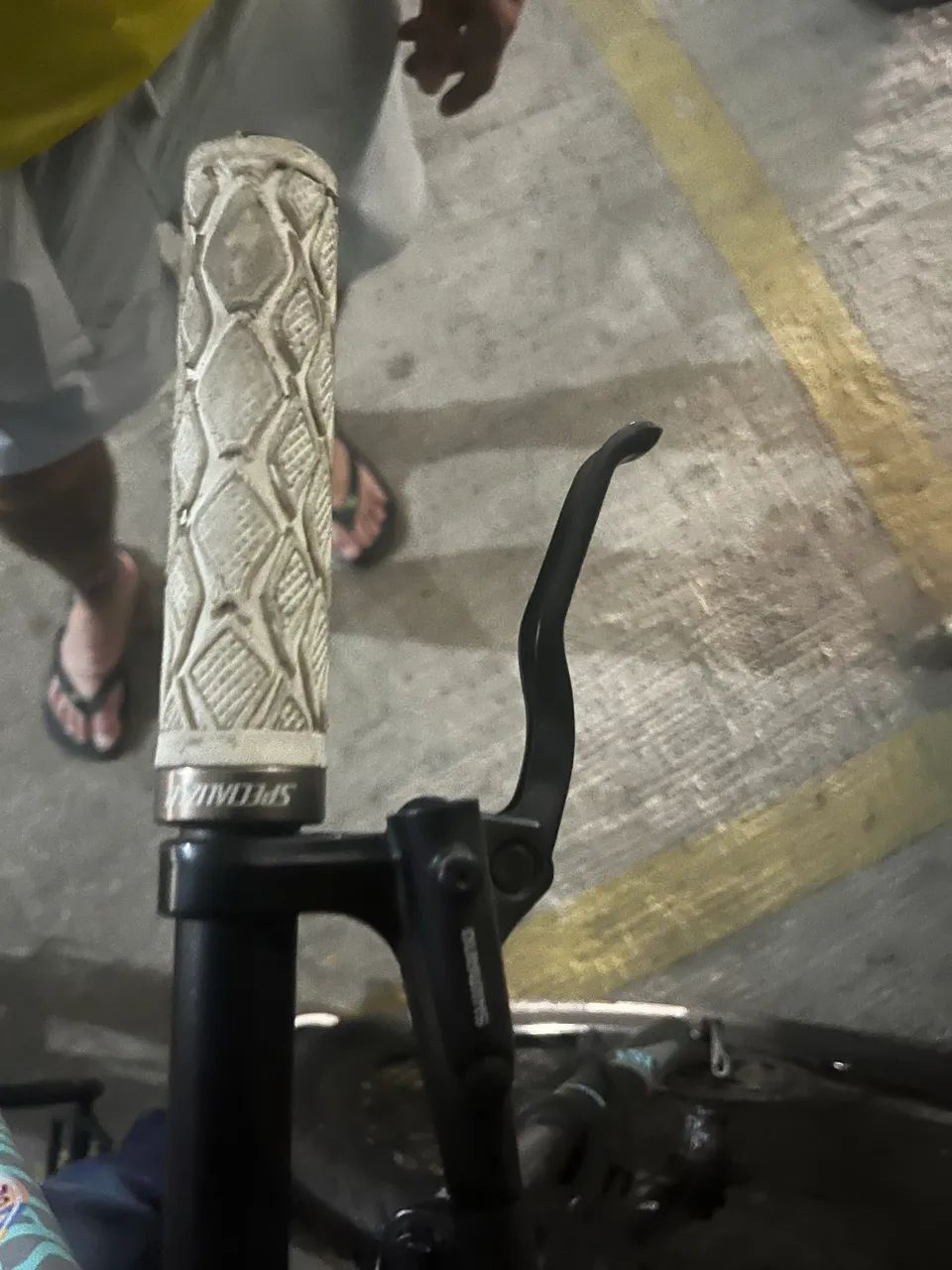 Bike Speciqlized, - Foto 2