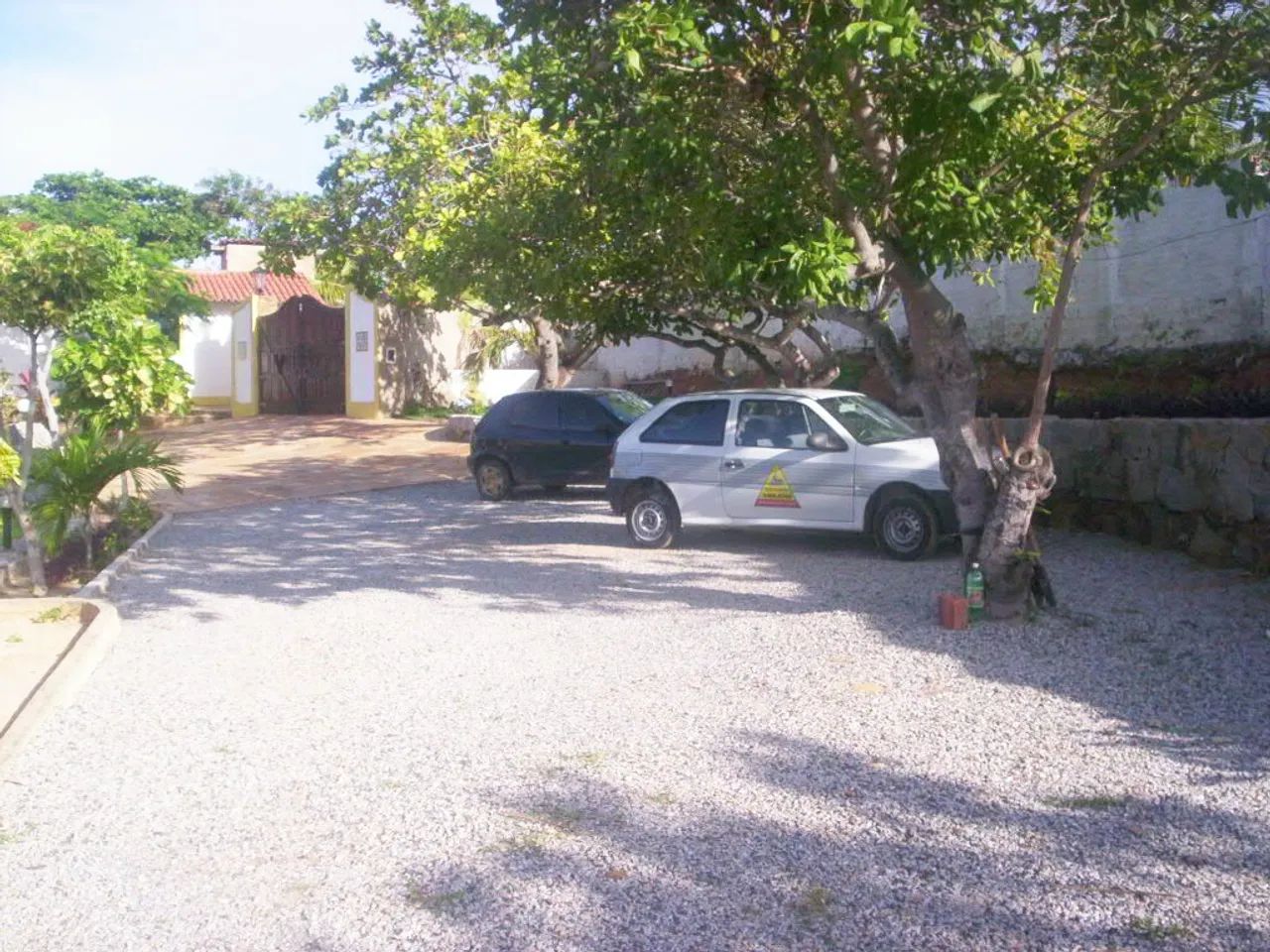 CASA para alugar na cidade de CAUCAIA-CE - Foto 5