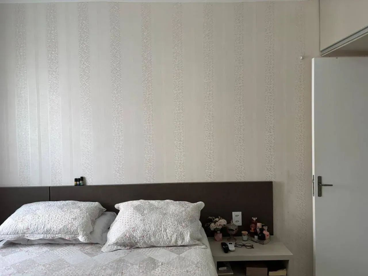 APARTAMENTO À VENDA NO ATHENAS PARK - Foto 4