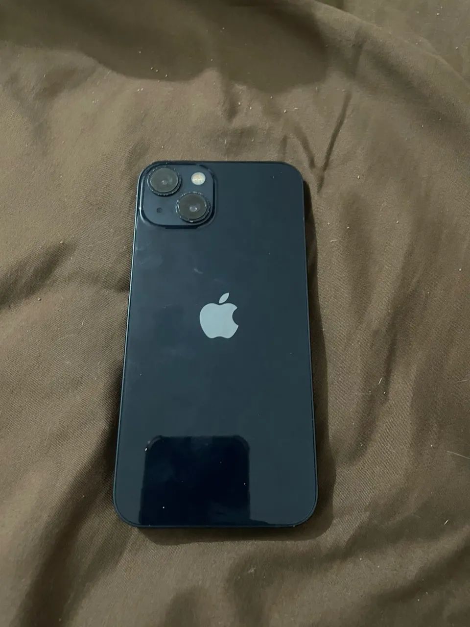 iPhone 13 128gb - Foto 3