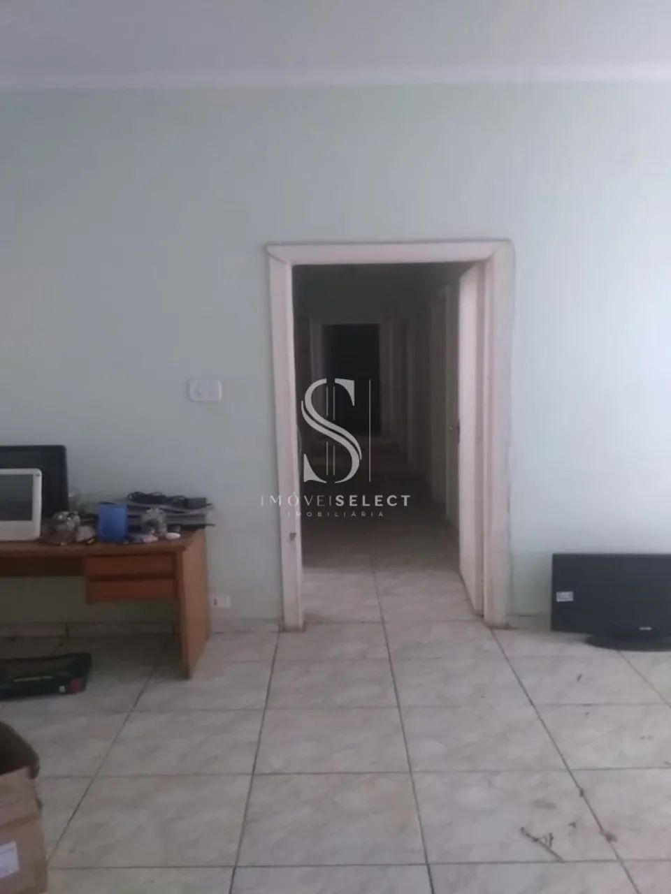 Casa em São Paulo - Foto 2