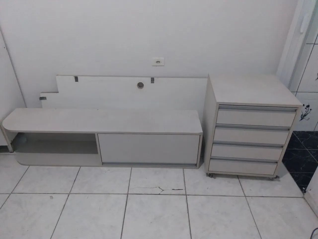Home office424794996301506561