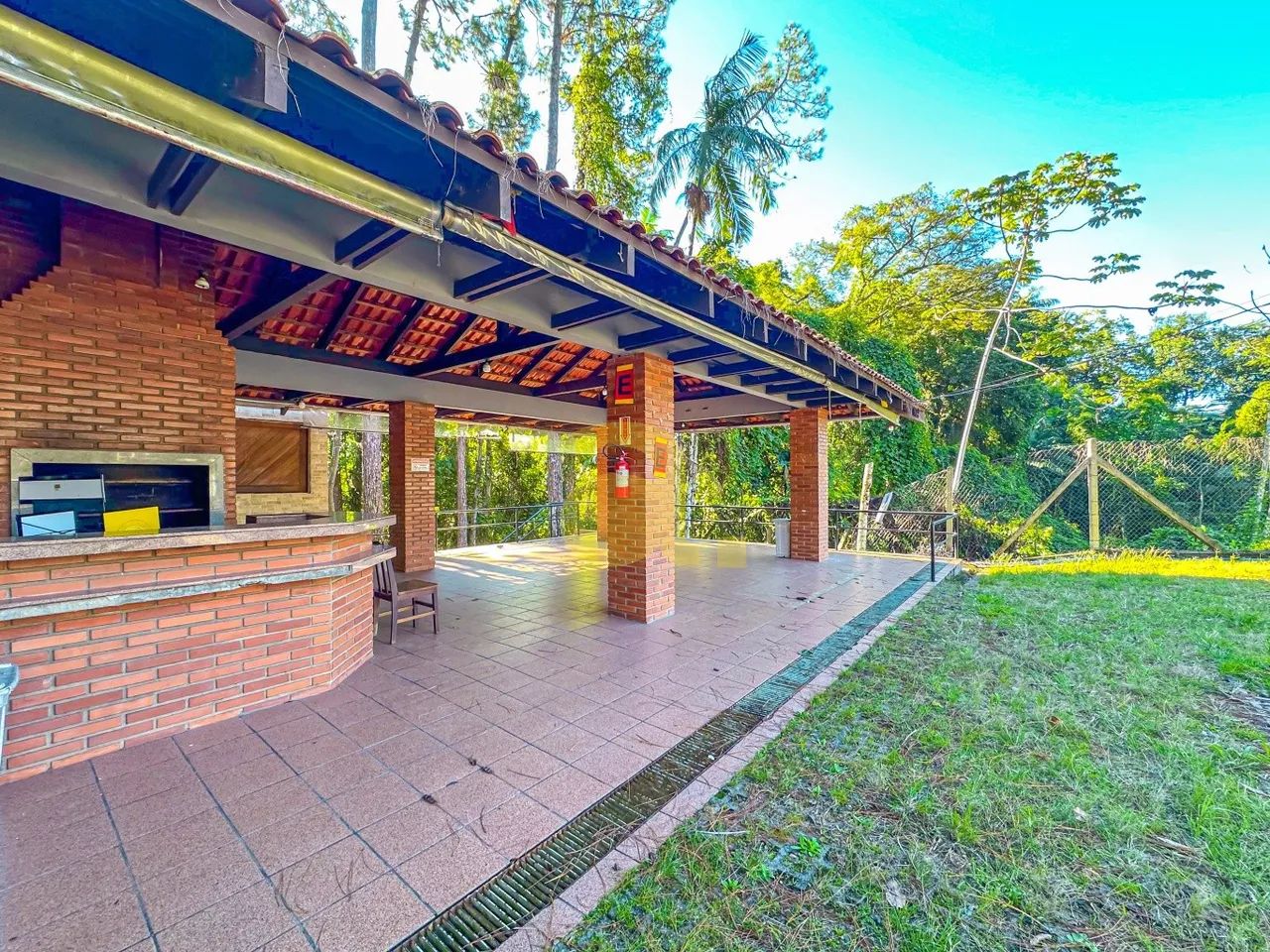 PONTO COMERCIAL EM EXCELENTE LOCALZAÇÃO! - Foto 5