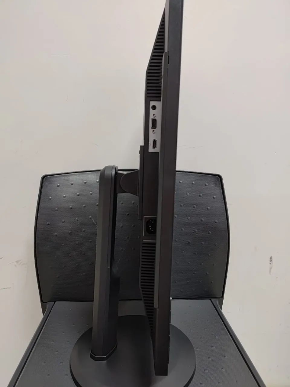 Monitor Lenovo - Foto 5