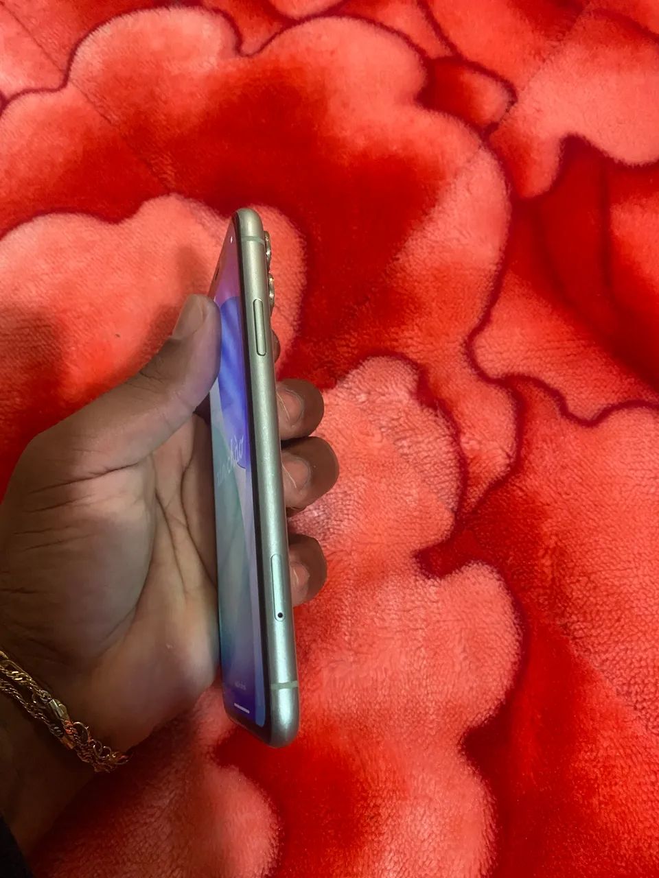 IPHONE 11 256GB - Foto 5