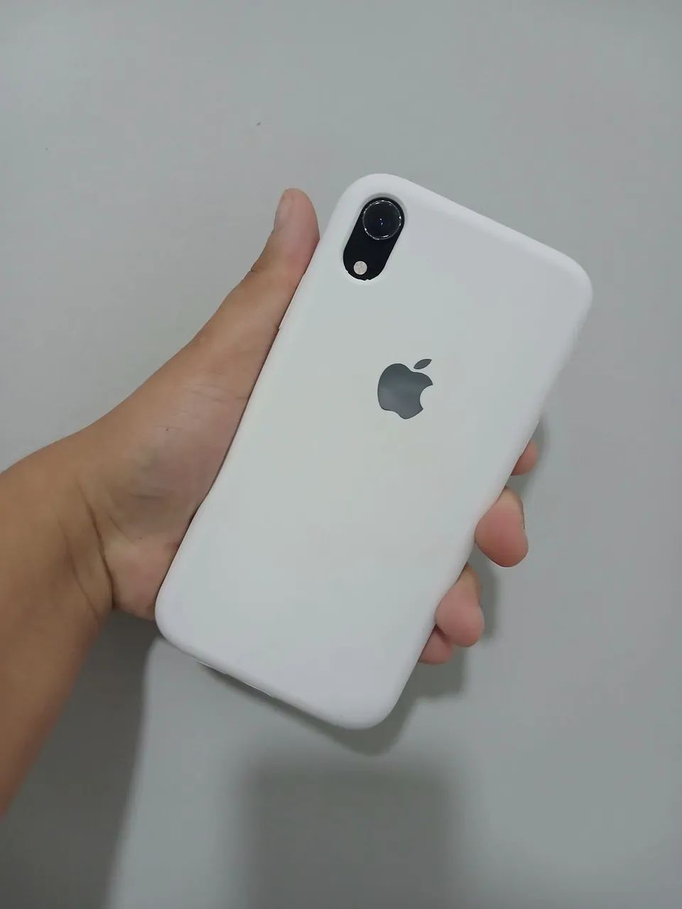 IPHONE XR 64GB - Foto 5